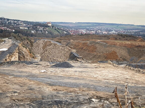 23-03-17 13-48-51 4912